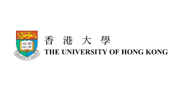合作院校 16