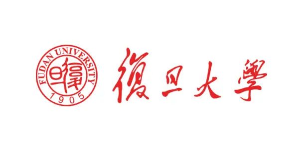 合作院校 22