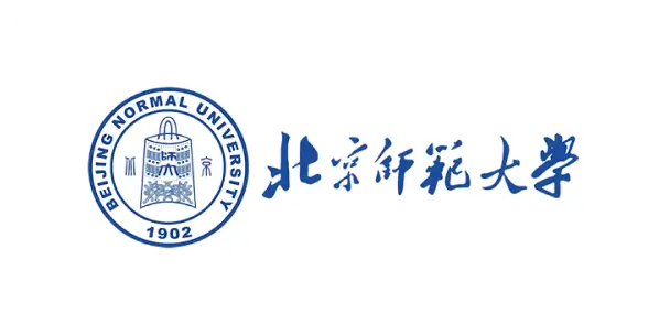 合作院校 24
