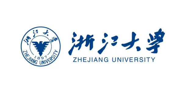 合作院校 15