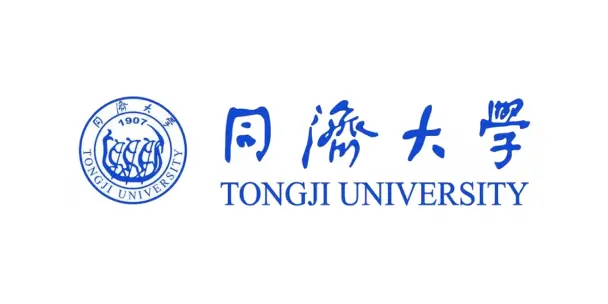 合作院校 17