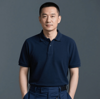 导师