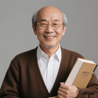 Chen教授
